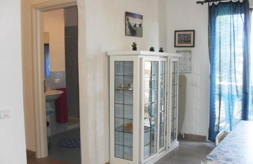 La Casa sul Mare - Foto 37