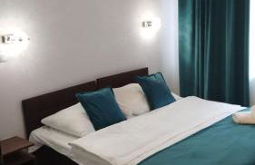 Perła Dalików - Foto 1