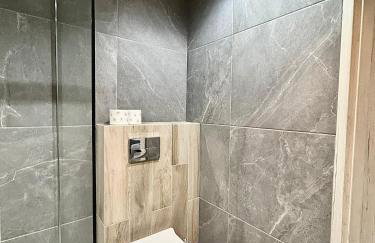 Madi Apartamenty - Photo 35