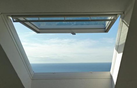 IGELDO HOUSE - Foto 18