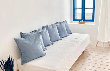 Kyma Apartments-Little Venice,Mykonos - Foto 32