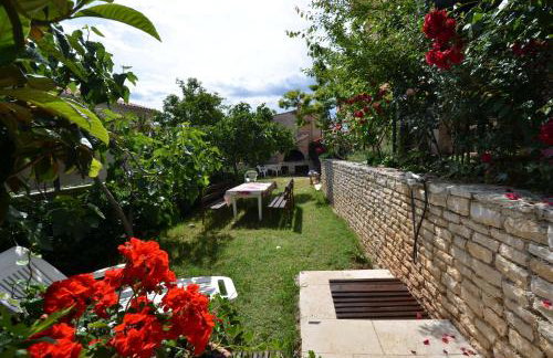 Apartments Villa Bartol - Photo 24