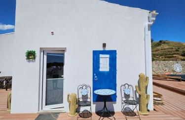 Portugals Infinity Eco Suite Resort - Foto 36