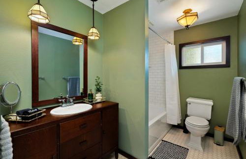 Boots and Barrels Ranch - Foto 13