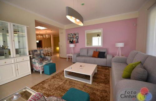 Pink House - Tabua (Ribeira Brava) - Photo 22