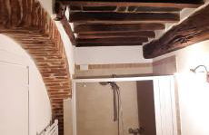 Casa Sabrina - Foto 7