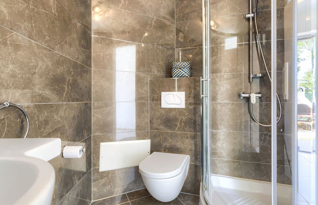 Sv. Ivan 2 - Foto 35