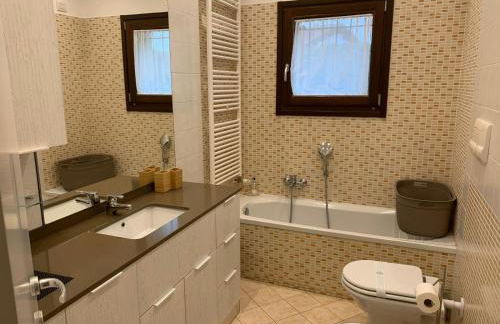 Borgo41, oasis between Milan and Pavia - Foto 14