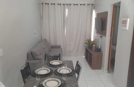 DUNAS RESIDENCE CASA 02 - Foto 77