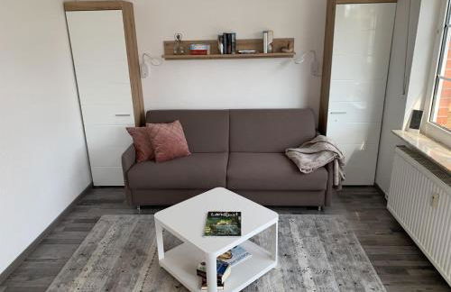 Apartment tom Brook - Foto 11