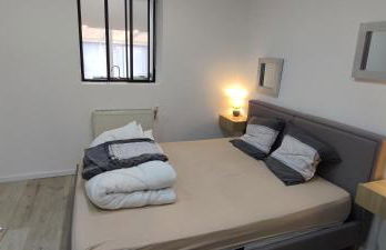 résidence des dunes - Foto 9