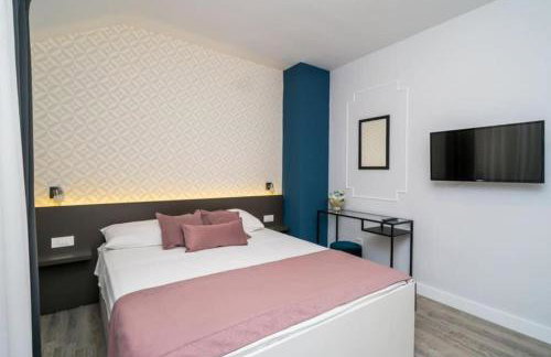 Holiday Home Trojkovic - Foto 36