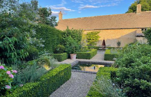 Cotswolds Escape - Foto 47