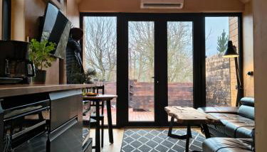 Ski House Szczyrk - Coś Innego - Foto 5