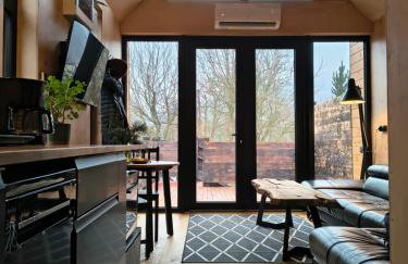 Ski House Szczyrk - Coś Innego - Foto 5