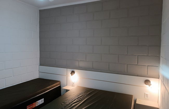 Maranduba Ville II - Foto 13