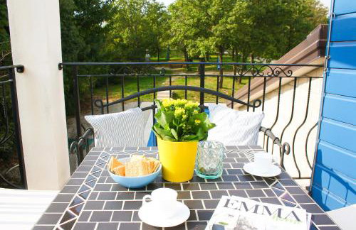 Villa Nika - Photo 33