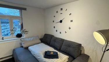 Mein Altstadt Domizil - Foto 3