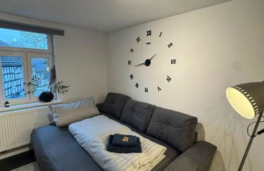 Mein Altstadt Domizil - Foto 3