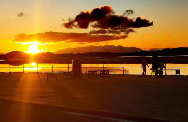 Marina Studio - Foto 12