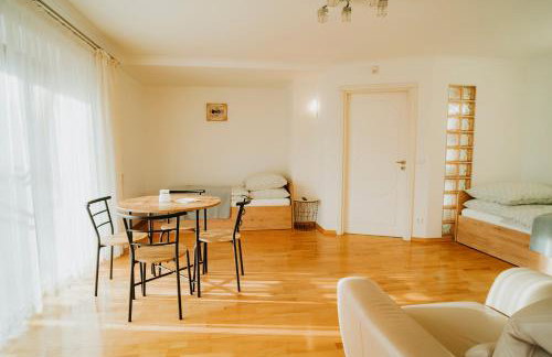 Apartamenty pod Dzwonkiem - Foto 2