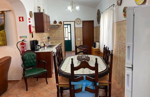 Casa dos Avós - Foto 13