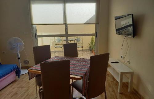 apartamentos la villa - Foto 8