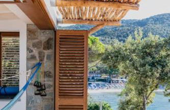 Villa Mare di Spartaia - Foto 62