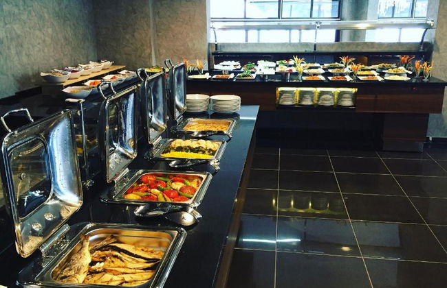 Pasa Garden Beach - Foto 7