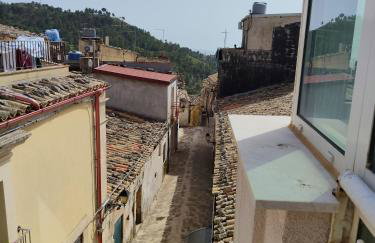 A Casa da Vita - Photo 79