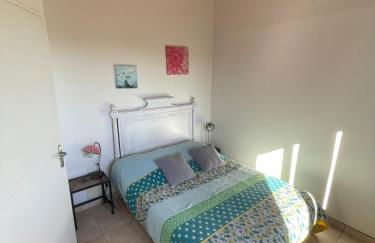 Gîte Les Cadichons de la Grange - Foto 7