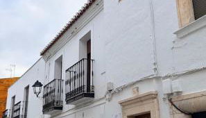 Apartamentos Turísticos Casa de la Judería de Olivenza - Foto 5