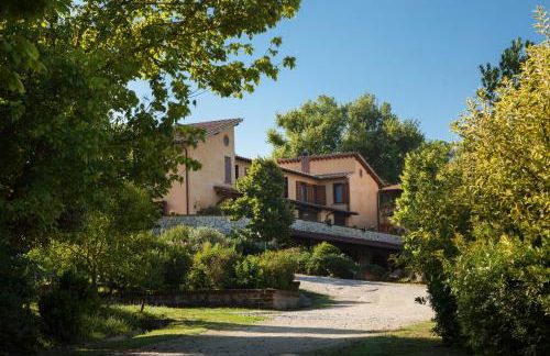 Agriturismo La Vecchia Fattoria - Foto 58