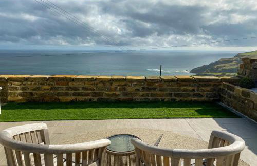 3 Bed in Scarborough oc-sa004 - Foto 25