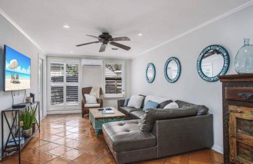 Wish Upon A Starfish Pool Home - Foto 30