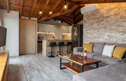 Tsatos Luxury Residence - Photo 44