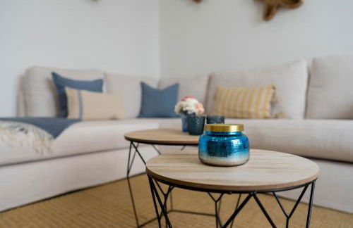 Mistral playa la caleta Ascensor Grupo AC Gestion - Foto 3