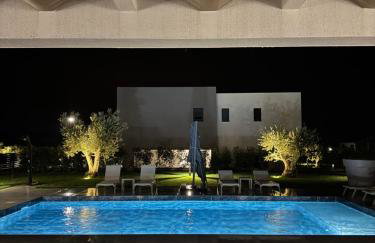 Rapsody Villas Istria Croatia - Foto 4