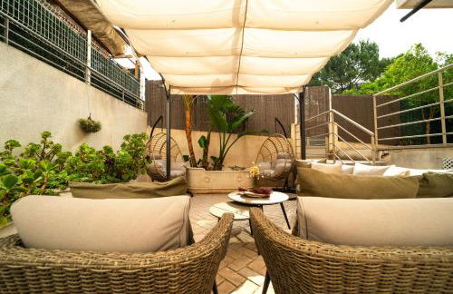 MD Malva Valterna - Photo 64