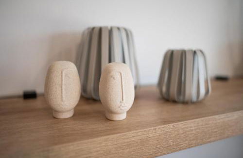 bei Dresden - N8quartier - Foto 34