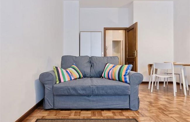 Torino Porta Nuova Studio - Foto 11