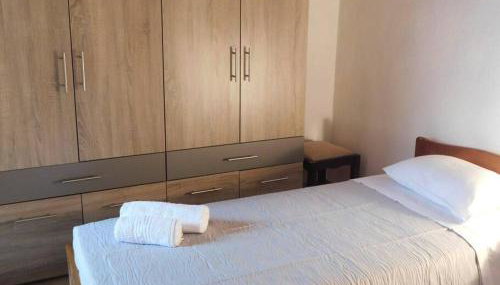 Orne Magical Retreat - Foto 4