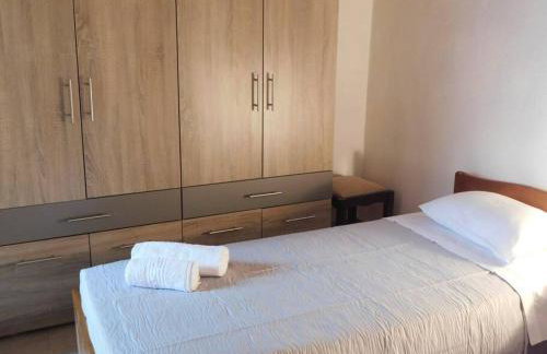 Orne Magical Retreat - Foto 4