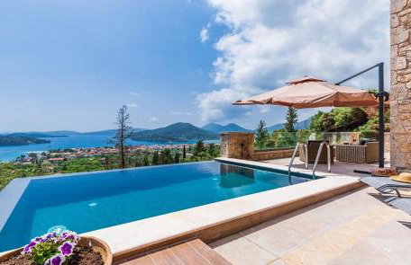 Villa Kallisto - Photo 9