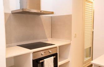 Acogedor y céntrico apartamento en Granada A5Minutos - Foto 12