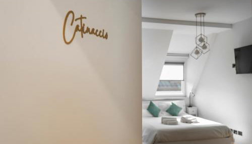 Talvera Dream - City center, Rooftop, Garage & Jacuzzi - Foto 5