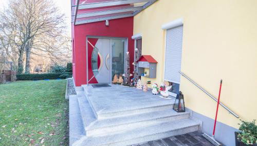 Haus Ruther - Wohnung 2 - Foto 3