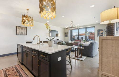 204 East Main - Suite 201 - Foto 21