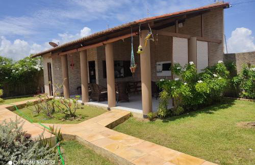 Taíba Downwind House - Foto 13