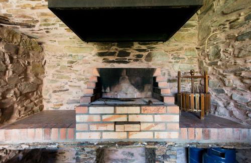 T3 Quinta da Melroa - Mountain Villa - Caramulo - Photo 32